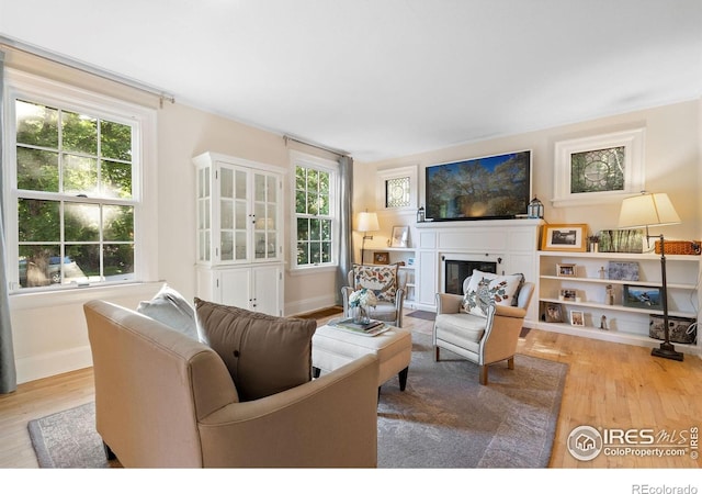 755 Lincoln Pl, Boulder, CO 80302 - photo 13