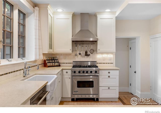 755 Lincoln Pl, Boulder, CO 80302 - photo 15