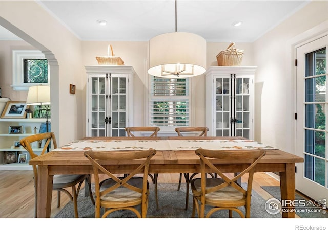755 Lincoln Pl, Boulder, CO 80302 - photo 16
