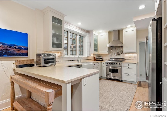 755 Lincoln Pl, Boulder, CO 80302 - photo 17