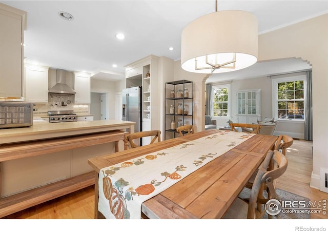 755 Lincoln Pl, Boulder, CO 80302 - photo 19