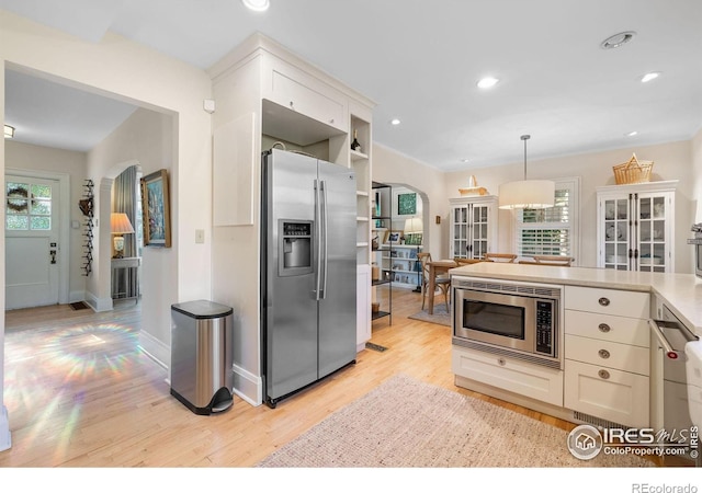 755 Lincoln Pl, Boulder, CO 80302 - photo 20