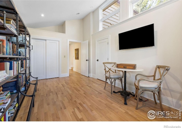 755 Lincoln Pl, Boulder, CO 80302 - photo 22
