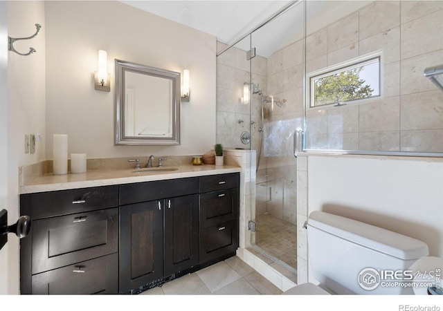 755 Lincoln Pl, Boulder, CO 80302 - photo 23