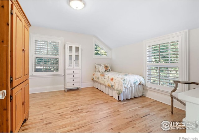 755 Lincoln Pl, Boulder, CO 80302 - photo 26