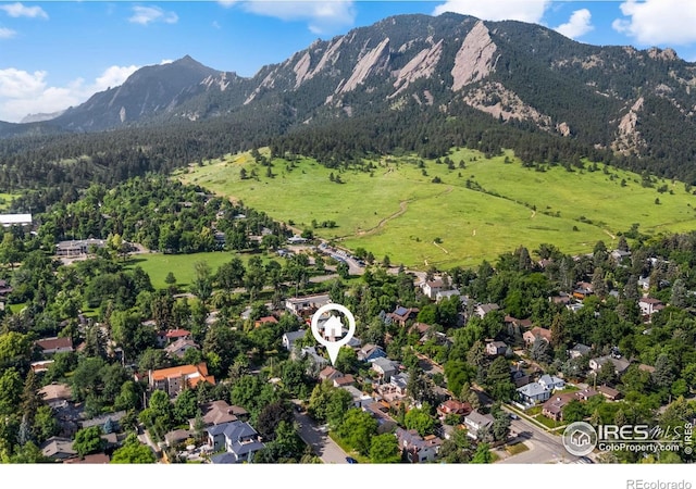 755 Lincoln Pl, Boulder, CO 80302 - photo 27
