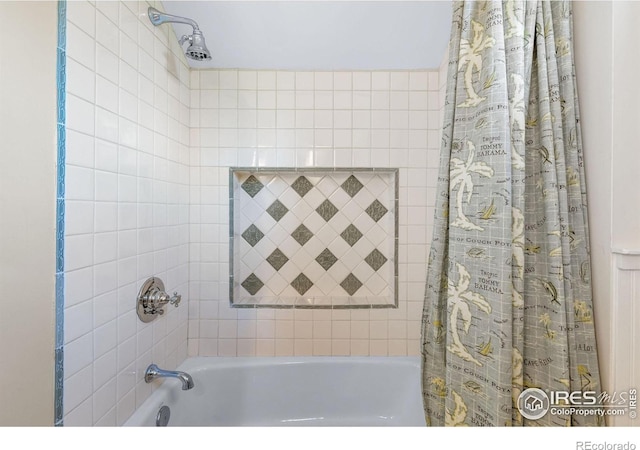 755 Lincoln Pl, Boulder, CO 80302 - photo 28