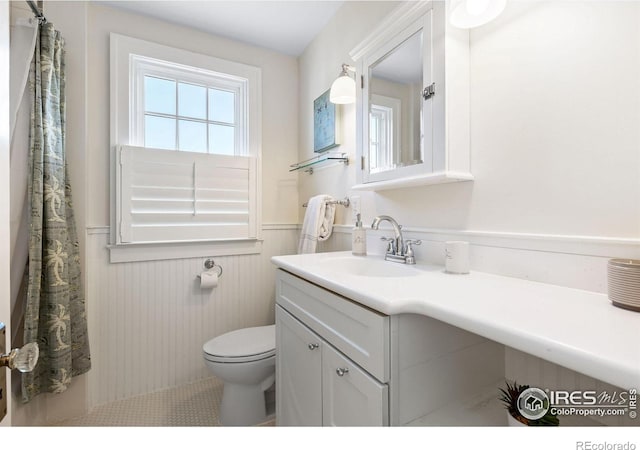 755 Lincoln Pl, Boulder, CO 80302 - photo 30