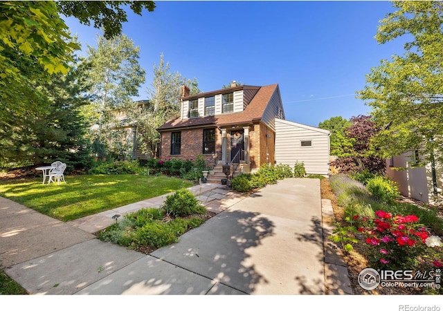 755 Lincoln Pl, Boulder, CO 80302 - photo 31