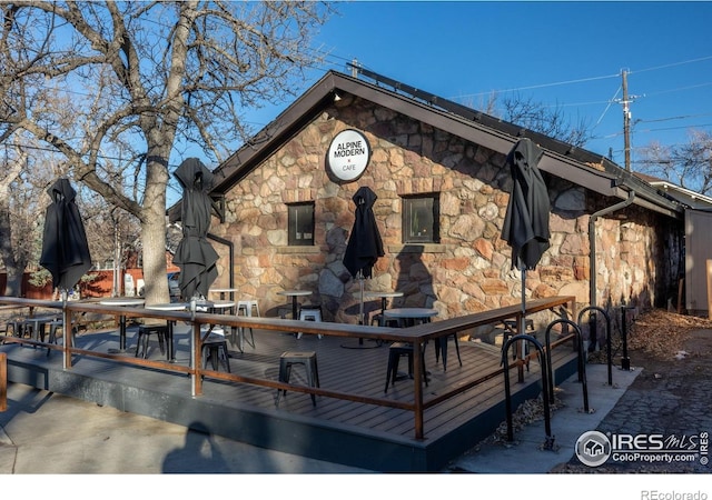 755 Lincoln Pl, Boulder, CO 80302 - photo 33
