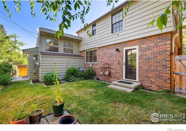 755 Lincoln Pl, Boulder, CO 80302 - photo 34