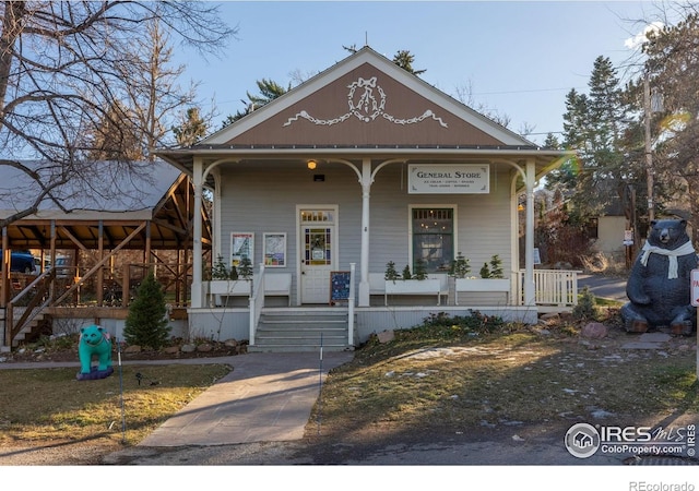 755 Lincoln Pl, Boulder, CO 80302 - photo 36