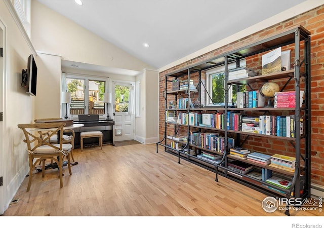 755 Lincoln Pl, Boulder, CO 80302 - photo 21