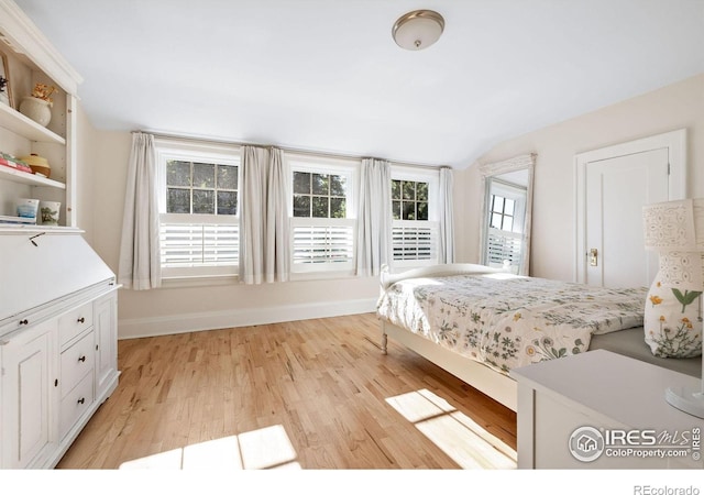 755 Lincoln Pl, Boulder, CO 80302 - photo 24