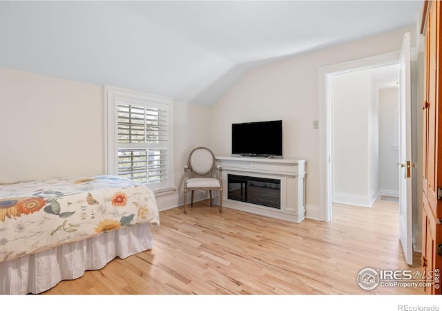 755 Lincoln Pl, Boulder, CO 80302 - photo 29