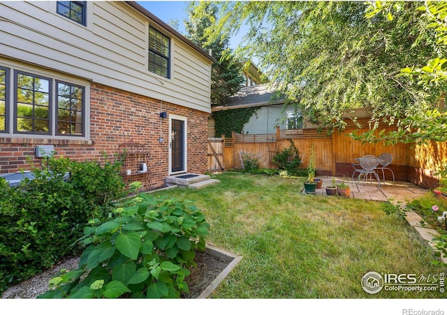 755 Lincoln Pl, Boulder, CO 80302 - photo 32