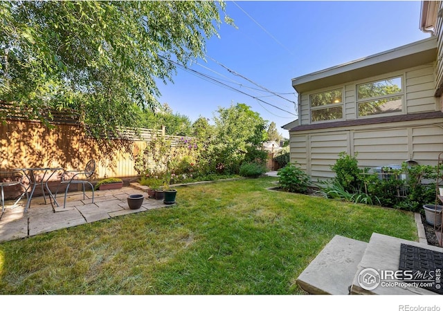 755 Lincoln Pl, Boulder, CO 80302 - photo 35