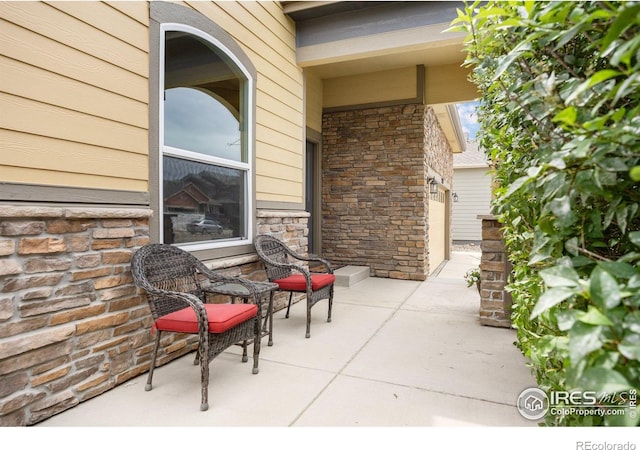 2932 Pictor St, Loveland, CO 80537 - photo 3