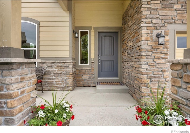 2932 Pictor St, Loveland, CO 80537 - photo 4