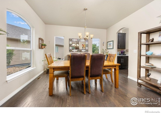 2932 Pictor St, Loveland, CO 80537 - photo 6