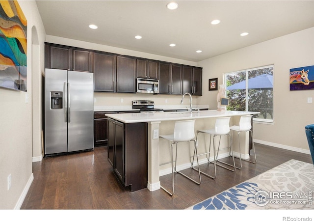 2932 Pictor St, Loveland, CO 80537 - photo 8