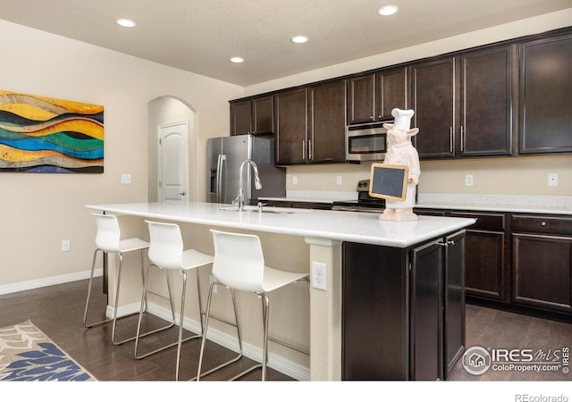 2932 Pictor St, Loveland, CO 80537 - photo 9