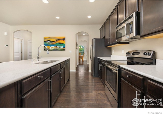 2932 Pictor St, Loveland, CO 80537 - photo 10
