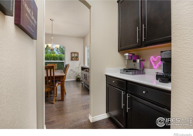 2932 Pictor St, Loveland, CO 80537 - photo 11