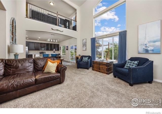 2932 Pictor St, Loveland, CO 80537 - photo 14