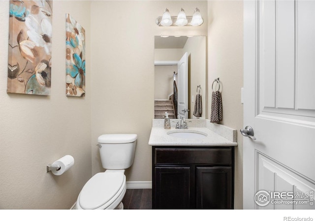 2932 Pictor St, Loveland, CO 80537 - photo 15