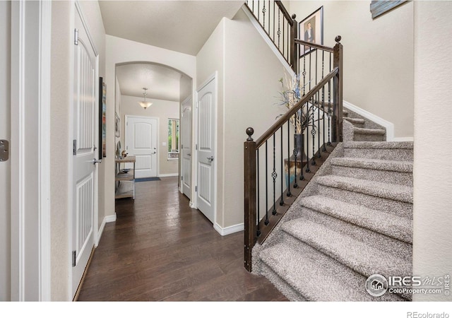 2932 Pictor St, Loveland, CO 80537 - photo 16