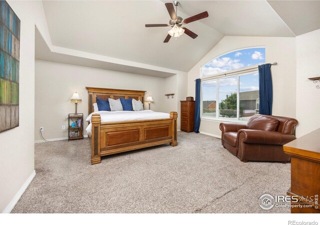 2932 Pictor St, Loveland, CO 80537 - photo 18