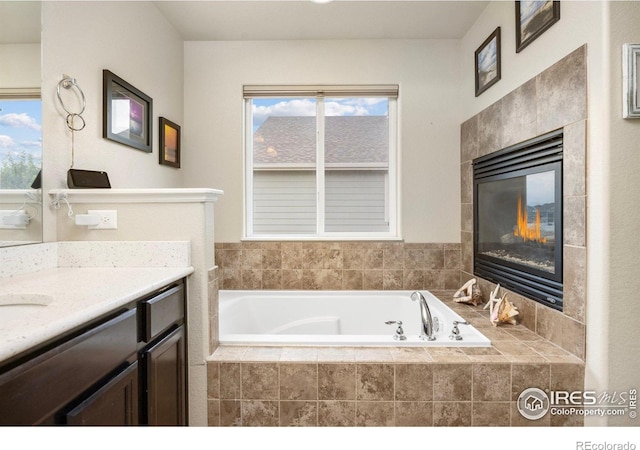 2932 Pictor St, Loveland, CO 80537 - photo 21