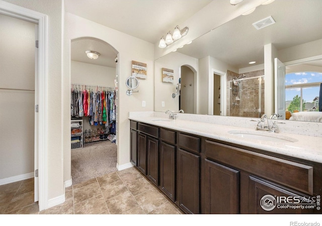 2932 Pictor St, Loveland, CO 80537 - photo 22