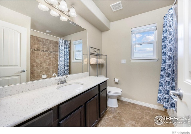 2932 Pictor St, Loveland, CO 80537 - photo 26