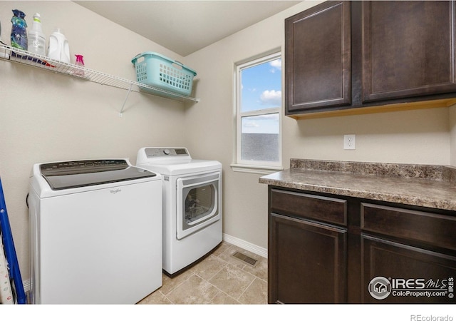 2932 Pictor St, Loveland, CO 80537 - photo 27