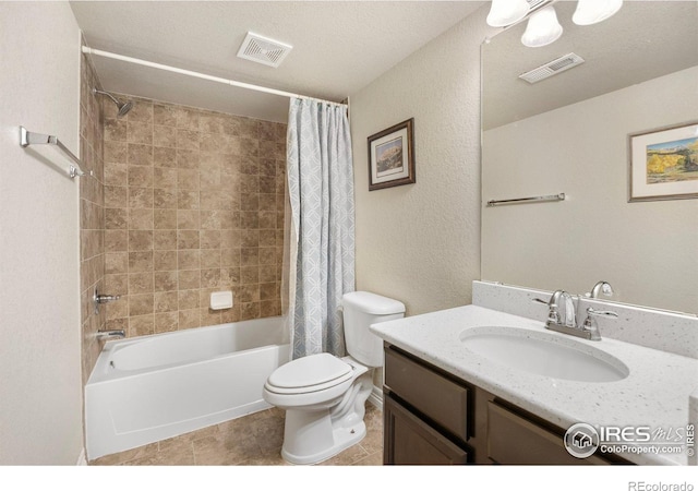 2932 Pictor St, Loveland, CO 80537 - photo 28
