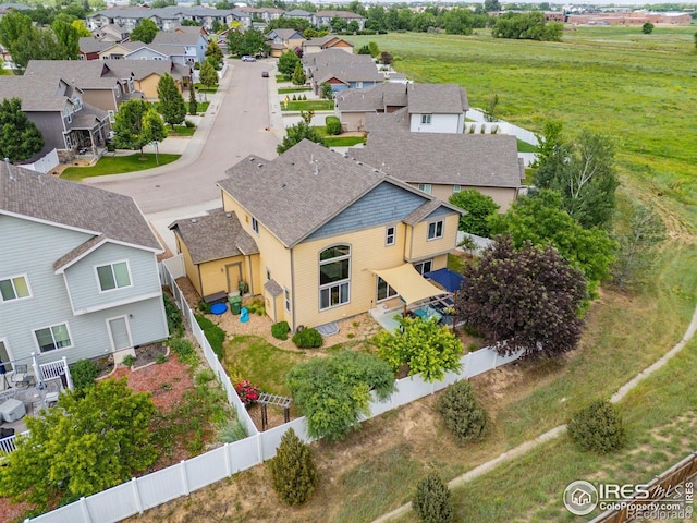 2932 Pictor St, Loveland, CO 80537 - photo 30