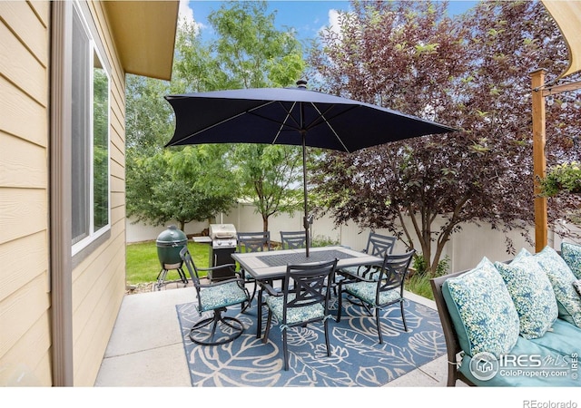 2932 Pictor St, Loveland, CO 80537 - photo 31