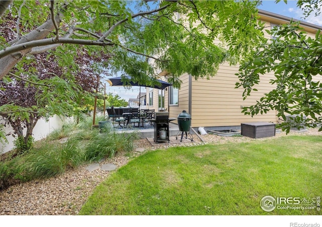 2932 Pictor St, Loveland, CO 80537 - photo 32