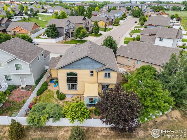 2932 Pictor St, Loveland, CO 80537 - photo 33