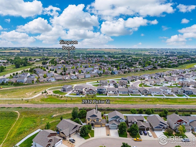 2932 Pictor St, Loveland, CO 80537 - photo 36