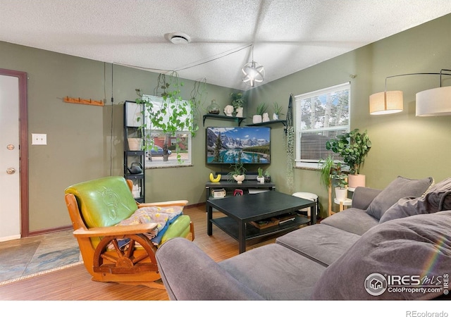 2909 W Olive St, Fort Collins, CO 80521 - photo 4