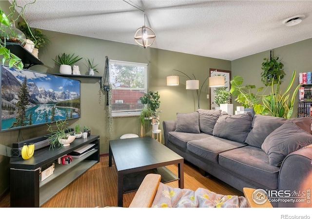 2909 W Olive St, Fort Collins, CO 80521 - photo 5