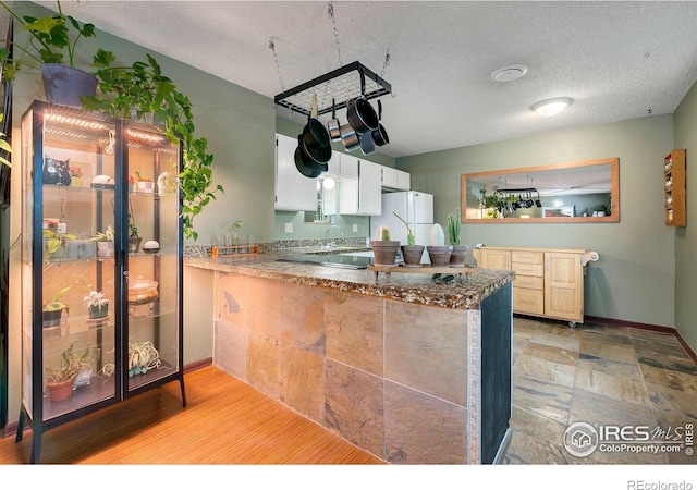 2909 W Olive St, Fort Collins, CO 80521 - photo 6