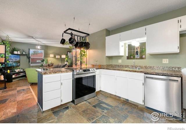 2909 W Olive St, Fort Collins, CO 80521 - photo 7