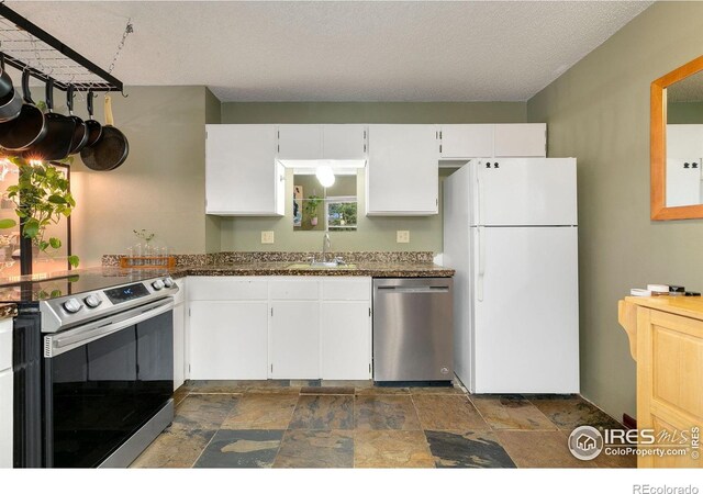 2909 W Olive St, Fort Collins, CO 80521 - photo 8