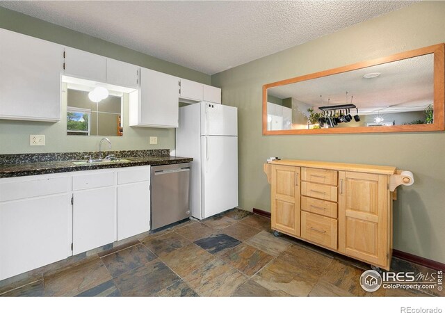 2909 W Olive St, Fort Collins, CO 80521 - photo 9
