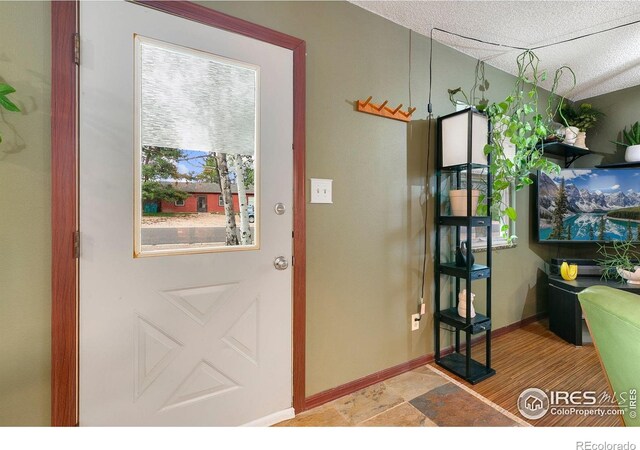 2909 W Olive St, Fort Collins, CO 80521 - photo 10
