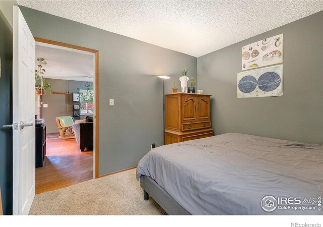 2909 W Olive St, Fort Collins, CO 80521 - photo 12
